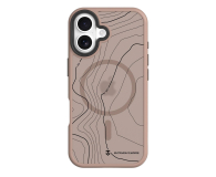 Tactical MagForce Hyperstealth Sika Kryt pro Apple iPhone 16 Moucha M - 1514185 - zdjęcie 1