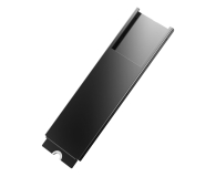 Lexar 1TB M.2 PCIe Gen4 NVMe PLAY X - 1518245 - zdjęcie 4