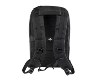 Nacon Oficjalnie licencjonowany plecak Playstation 5 - 1517983 - zdjęcie 2