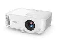 BenQ TH575i - 1518028 - zdjęcie 3