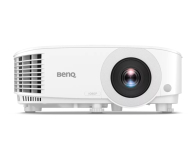BenQ TH575i - 1518028 - zdjęcie 1