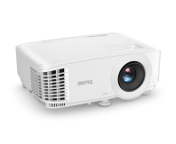 BenQ TH575i - 1518028 - zdjęcie 4