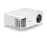 BenQ TH575i - 1518028 - zdjęcie 2
