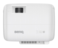 BenQ TH575i - 1518028 - zdjęcie 6
