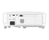BenQ TH575i - 1518028 - zdjęcie 7