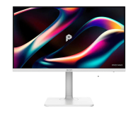 MSI PRO MAX 241PHW E14 - 1485799 - zdjęcie 1