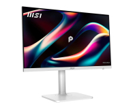 MSI PRO MAX 241PHW E14 - 1485799 - zdjęcie 2