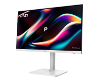 MSI PRO MAX 241PHW E14 - 1485799 - zdjęcie 3