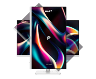 MSI PRO MAX 241PHW E14 - 1485799 - zdjęcie 4