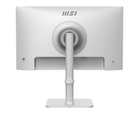 MSI PRO MAX 241PHW E14 - 1485799 - zdjęcie 6