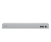 Ubiquiti USW-WAN-RJ45 - 1512352 - zdjęcie 1