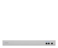Ubiquiti USW-WAN-RJ45 - 1512352 - zdjęcie 2