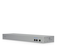 Ubiquiti USW-WAN-RJ45 - 1512352 - zdjęcie 3