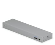 Ubiquiti USW-WAN-RJ45 - 1512352 - zdjęcie 4