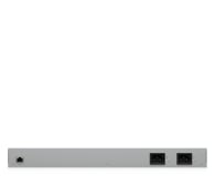 Ubiquiti USW-WAN-RJ45 - 1512352 - zdjęcie 5