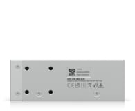 Ubiquiti USW-WAN-RJ45 - 1512352 - zdjęcie 6