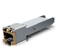 Ubiquiti UACC-CM-RJ45-1G 1Gbit SFP - 1512664 - zdjęcie 2