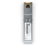 Ubiquiti UACC-CM-RJ45-1G 1Gbit SFP - 1512664 - zdjęcie 3