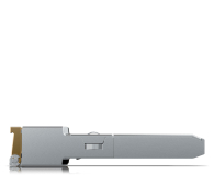 Ubiquiti UACC-CM-RJ45-1G 1Gbit SFP - 1512664 - zdjęcie 4