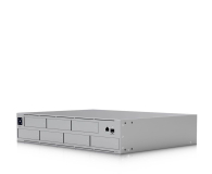 Ubiquiti UNAS-Pro - 1512668 - zdjęcie 1