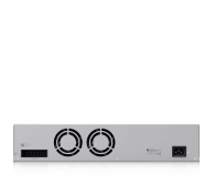 Ubiquiti UNAS-Pro - 1512668 - zdjęcie 2