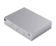 Ubiquiti UNAS-Pro - 1512668 - zdjęcie 3