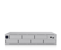 Ubiquiti UNAS-Pro - 1512668 - zdjęcie 4