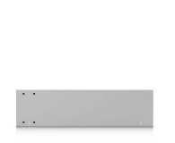 Ubiquiti UNAS-Pro - 1512668 - zdjęcie 5