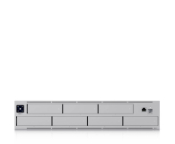 Ubiquiti UNAS-Pro - 1512668 - zdjęcie 6