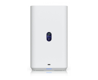 Ubiquiti UNAS-2-W - 1512667 - zdjęcie 1