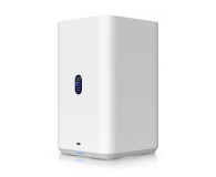 Ubiquiti UNAS-2-W - 1512667 - zdjęcie 2