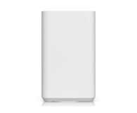 Ubiquiti UNAS-2-W - 1512667 - zdjęcie 3