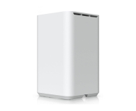 Ubiquiti UNAS-2-W - 1512667 - zdjęcie 4