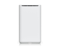 Ubiquiti UNAS-2-W - 1512667 - zdjęcie 5