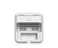 Ubiquiti UNAS-2-W - 1512667 - zdjęcie 6
