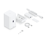 Ubiquiti UNAS-2-W - 1512667 - zdjęcie 7