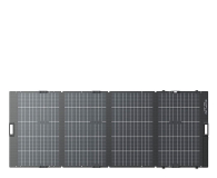 Ecoflow Składany panel fotowoltaiczny NextGen 400W - 1473744 - zdjęcie 2