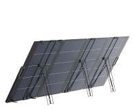 Ecoflow Składany panel fotowoltaiczny NextGen 400W - 1473744 - zdjęcie 3