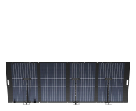 Ecoflow Składany panel fotowoltaiczny NextGen 400W - 1473744 - zdjęcie 4
