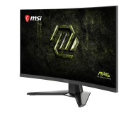 MSI MAG 275CQDF X24 - 1485779 - zdjęcie 4