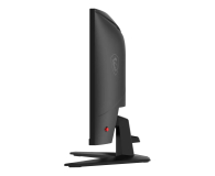 MSI MAG 275CQDF X24 - 1485779 - zdjęcie 5
