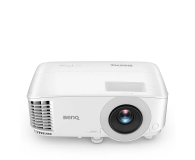 BenQ MH560C - 1518025 - zdjęcie 2