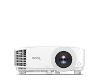 BenQ MH560C - 1518025 - zdjęcie 3