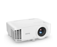 BenQ MH560C - 1518025 - zdjęcie 4
