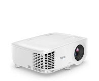 BenQ MH560C - 1518025 - zdjęcie 5