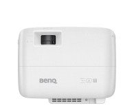 BenQ MH560C - 1518025 - zdjęcie 6