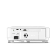 BenQ MH560C - 1518025 - zdjęcie 7