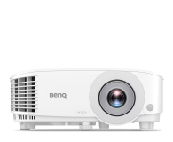 BenQ MW560C - 1518027 - zdjęcie 2