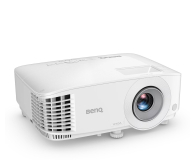BenQ MW560C - 1518027 - zdjęcie 3