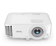 BenQ MW560C - 1518027 - zdjęcie 4